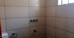4Bedrooms All Ensuite Townhouse in Ruiru Mugutha,