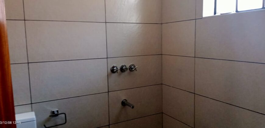 4Bedrooms All Ensuite Townhouse in Ruiru Mugutha,