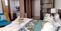 4Bedrooms All Ensuite Townhouse in Ruiru Mugutha,