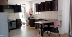 4Bedrooms All Ensuite Townhouse in Ruiru Mugutha,
