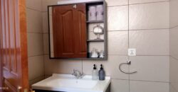 4Bedrooms All Ensuite Townhouse in Ruiru Mugutha,
