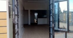 The 4Bedrooms Master Ensuite and Ensuite DSQ.