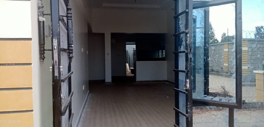 The 4Bedrooms Master Ensuite and Ensuite DSQ.