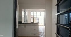 The 4Bedrooms Master Ensuite and Ensuite DSQ.