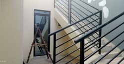 The 4Bedrooms Master Ensuite and Ensuite DSQ.