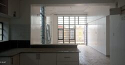 The 4Bedrooms Master Ensuite and Ensuite DSQ.