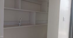 The 4Bedrooms Master Ensuite and Ensuite DSQ.