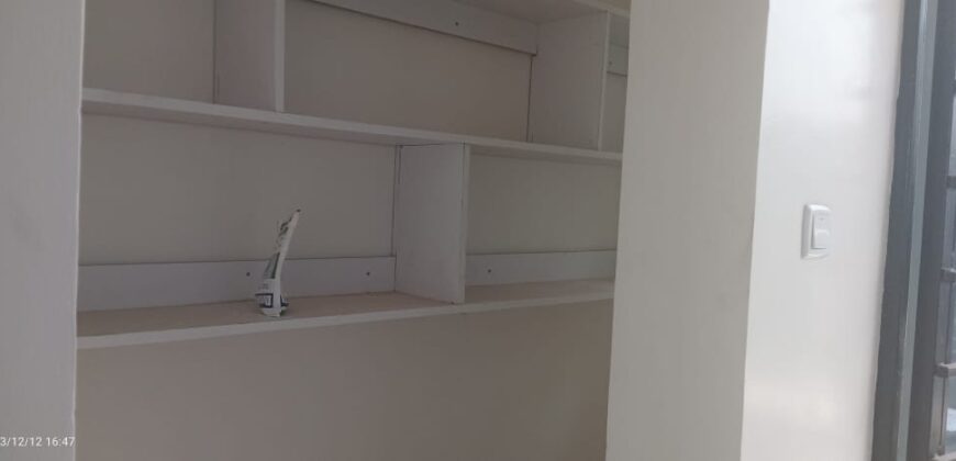 The 4Bedrooms Master Ensuite and Ensuite DSQ.