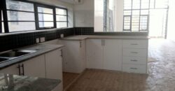 The 4Bedrooms Master Ensuite and Ensuite DSQ.