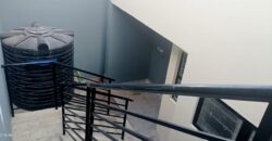 The 4Bedrooms Master Ensuite and Ensuite DSQ.