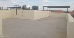 The 4Bedrooms Master Ensuite and Ensuite DSQ.