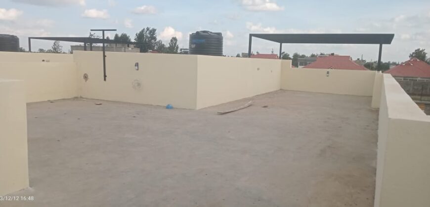 The 4Bedrooms Master Ensuite and Ensuite DSQ.