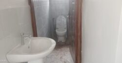 The 4Bedrooms Master Ensuite and Ensuite DSQ.