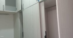 The 4Bedrooms Master Ensuite and Ensuite DSQ.