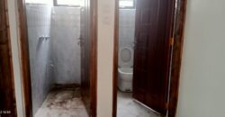 The 4Bedrooms Master Ensuite and Ensuite DSQ.