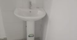 The 4Bedrooms Master Ensuite and Ensuite DSQ.