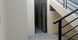 The 4Bedrooms Master Ensuite and Ensuite DSQ.
