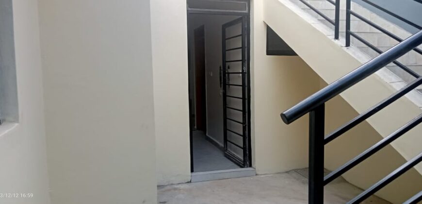 The 4Bedrooms Master Ensuite and Ensuite DSQ.