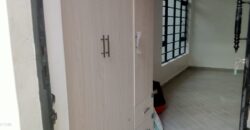 The 4Bedrooms Master Ensuite and Ensuite DSQ.