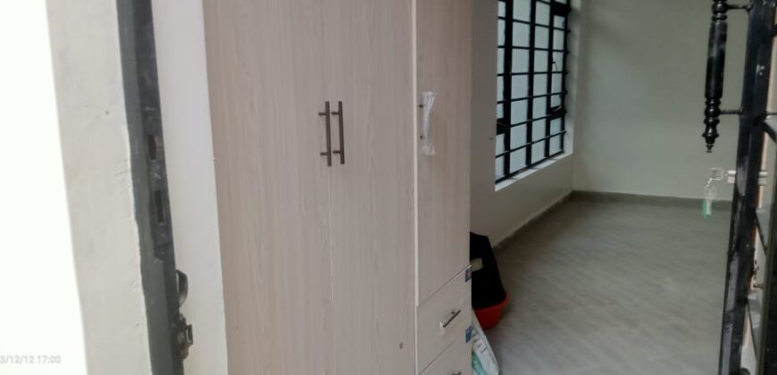 The 4Bedrooms Master Ensuite and Ensuite DSQ.