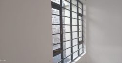 The 4Bedrooms Master Ensuite and Ensuite DSQ.