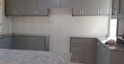 5bedrooms Maisonette In a gated Community