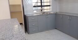 5bedrooms Maisonette In a gated Community