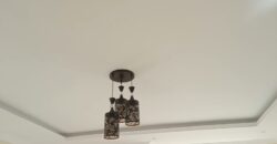 5bedrooms Maisonette In a gated Community