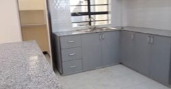 5bedrooms Maisonette In a gated Community