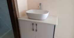 5bedrooms Maisonette In a gated Community