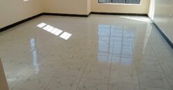 5bedrooms Maisonette In a gated Community