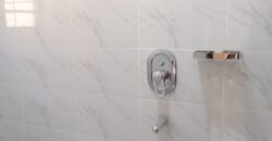 5bedrooms Maisonette In a gated Community