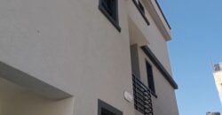 5bedrooms Maisonette In a gated Community