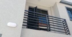 5bedrooms Maisonette In a gated Community