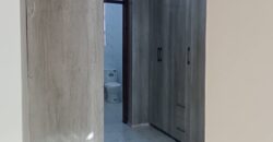 5bedrooms Maisonette In a gated Community