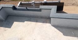 5bedrooms Maisonette In a gated Community