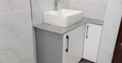 5bedrooms Maisonette In a gated Community