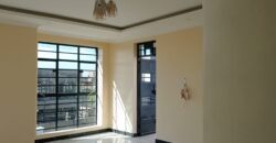 5bedrooms Maisonette In a gated Community