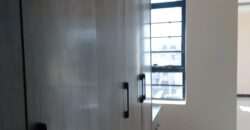 5bedrooms Maisonette In a gated Community