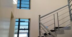 5bedrooms Maisonette In a gated Community