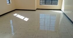 5bedrooms Maisonette In a gated Community