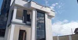 5bedrooms Maisonette In a gated Community