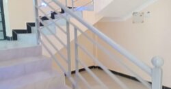 5bedrooms Maisonette In a gated Community