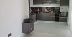 Inside Flat Roof Maisonette @Kes 17M in Ruiru Mugutha
