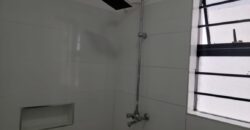 Inside Flat Roof Maisonette @Kes 17M in Ruiru Mugutha