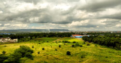 Prime 20.1 Acres Commercial Residential Land for Sale Athi River