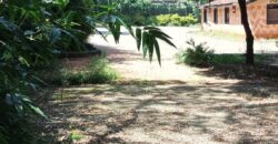Prime Commercial Residential Land for Sale Valley Road
