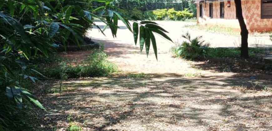 Prime Commercial Residential Land for Sale Valley Road