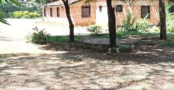 Prime Commercial Residential Land for Sale Valley Road