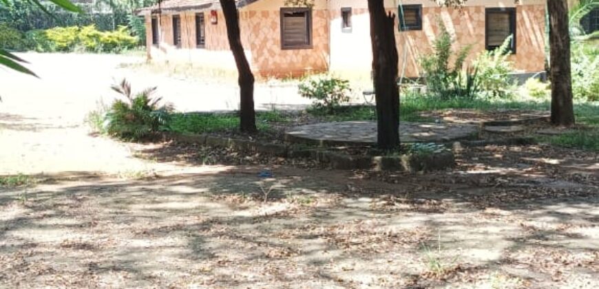 Prime Commercial Residential Land for Sale Valley Road